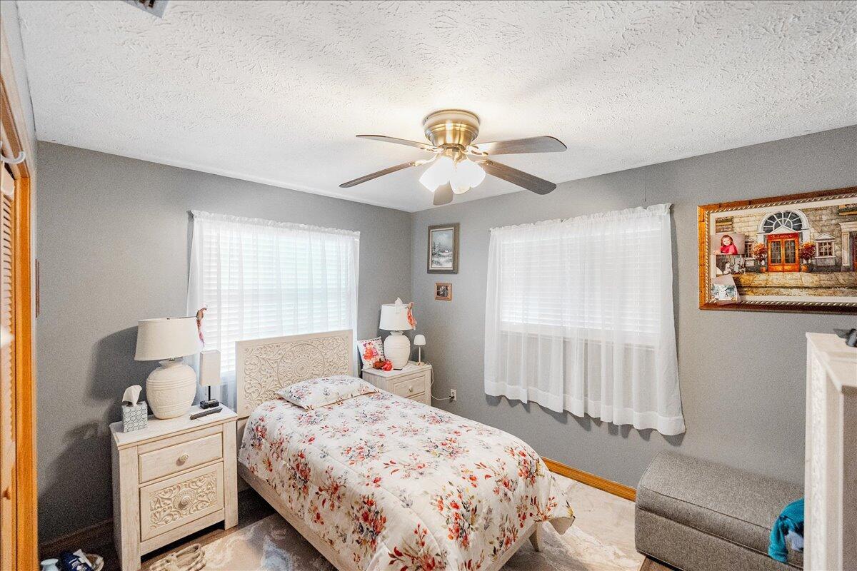 PORT ST LUCIE SECTION 10 - Residential
