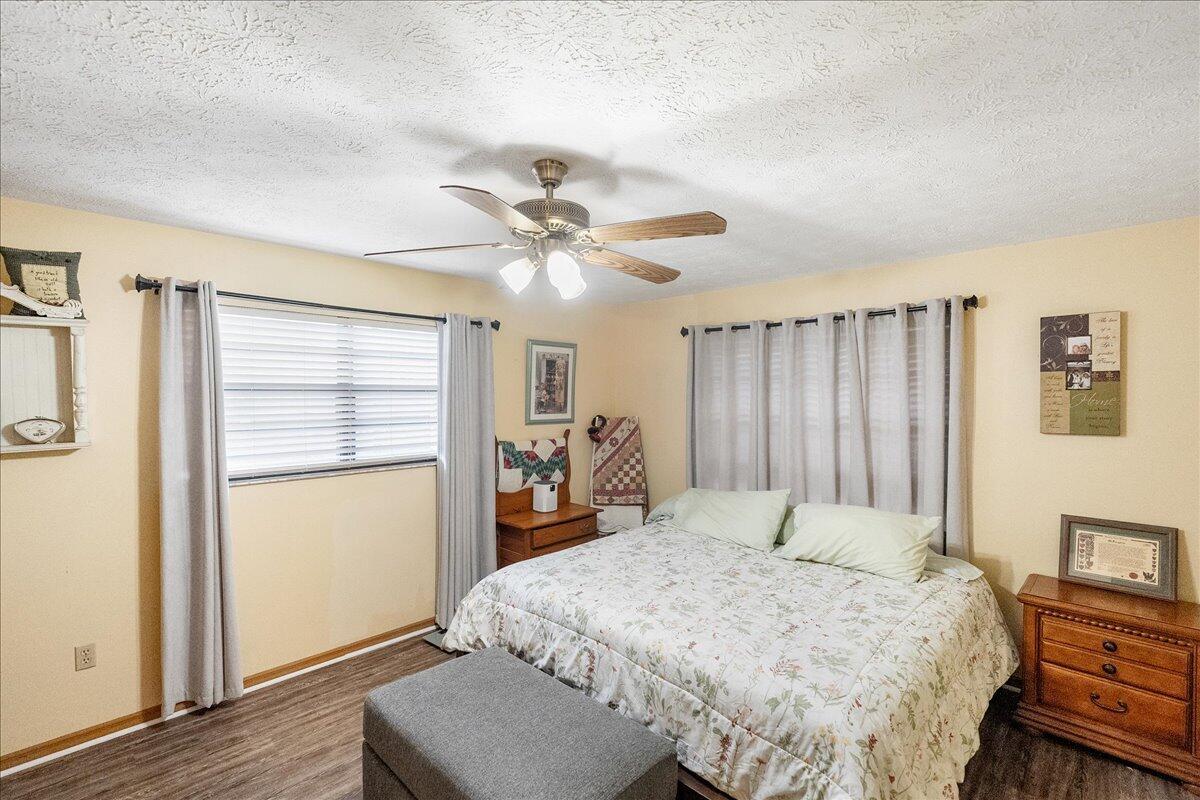 PORT ST LUCIE SECTION 10 - Residential