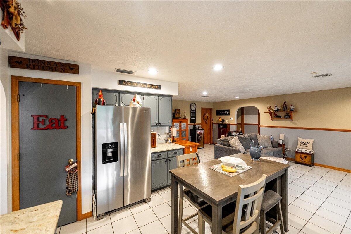 PORT ST LUCIE SECTION 10 - Residential