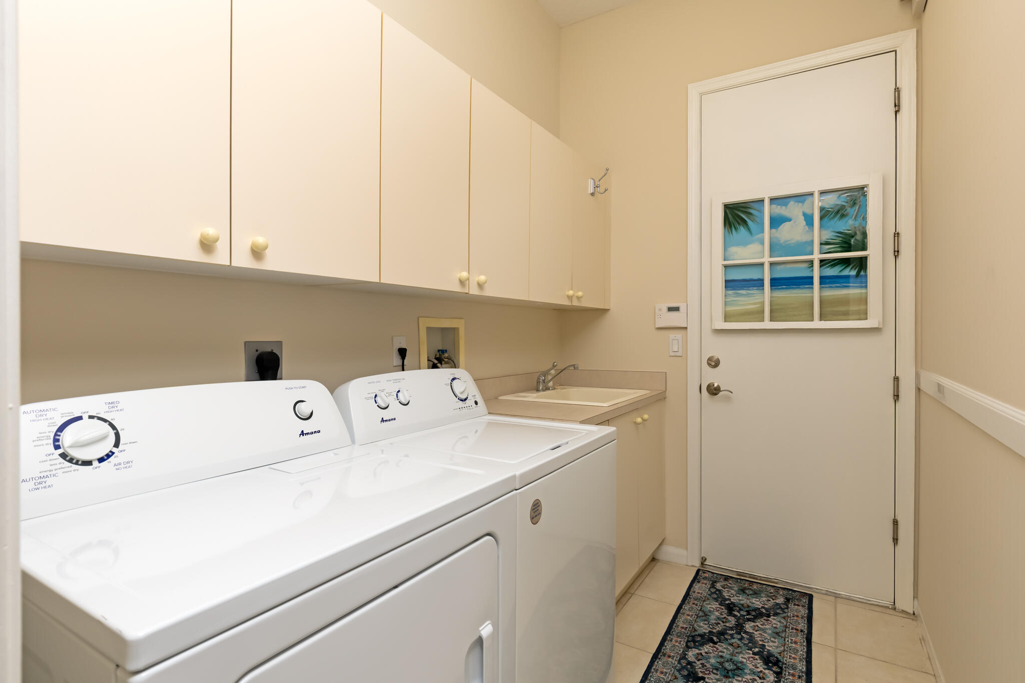 TUSCANY PAR E - Residential