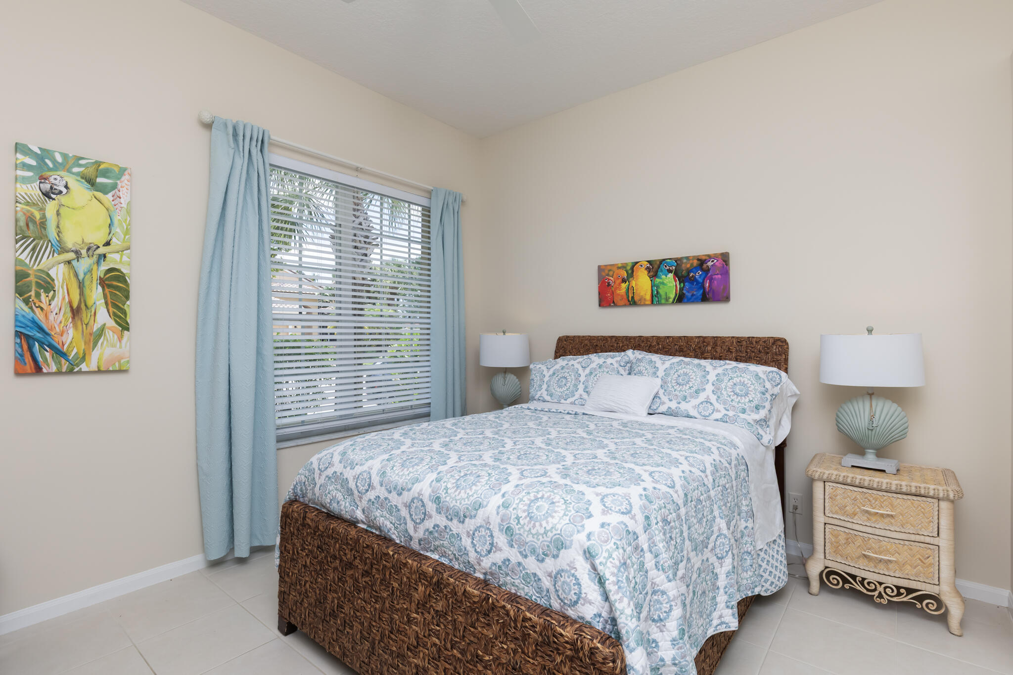 TUSCANY PAR E - Residential