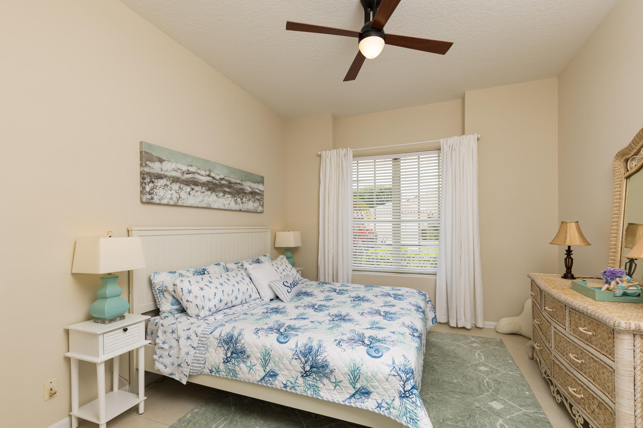 TUSCANY PAR E - Residential