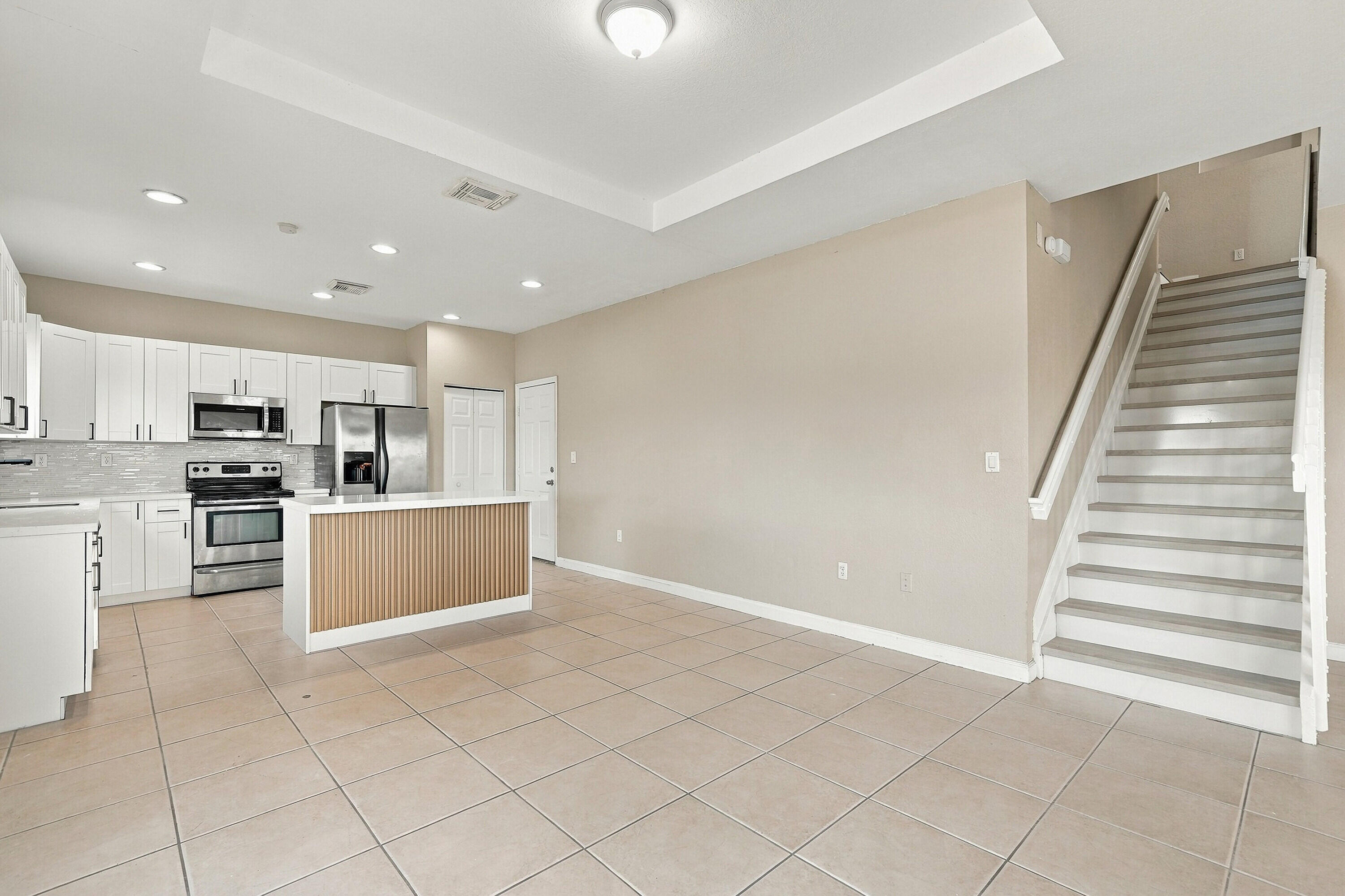22121 SW 87th Place