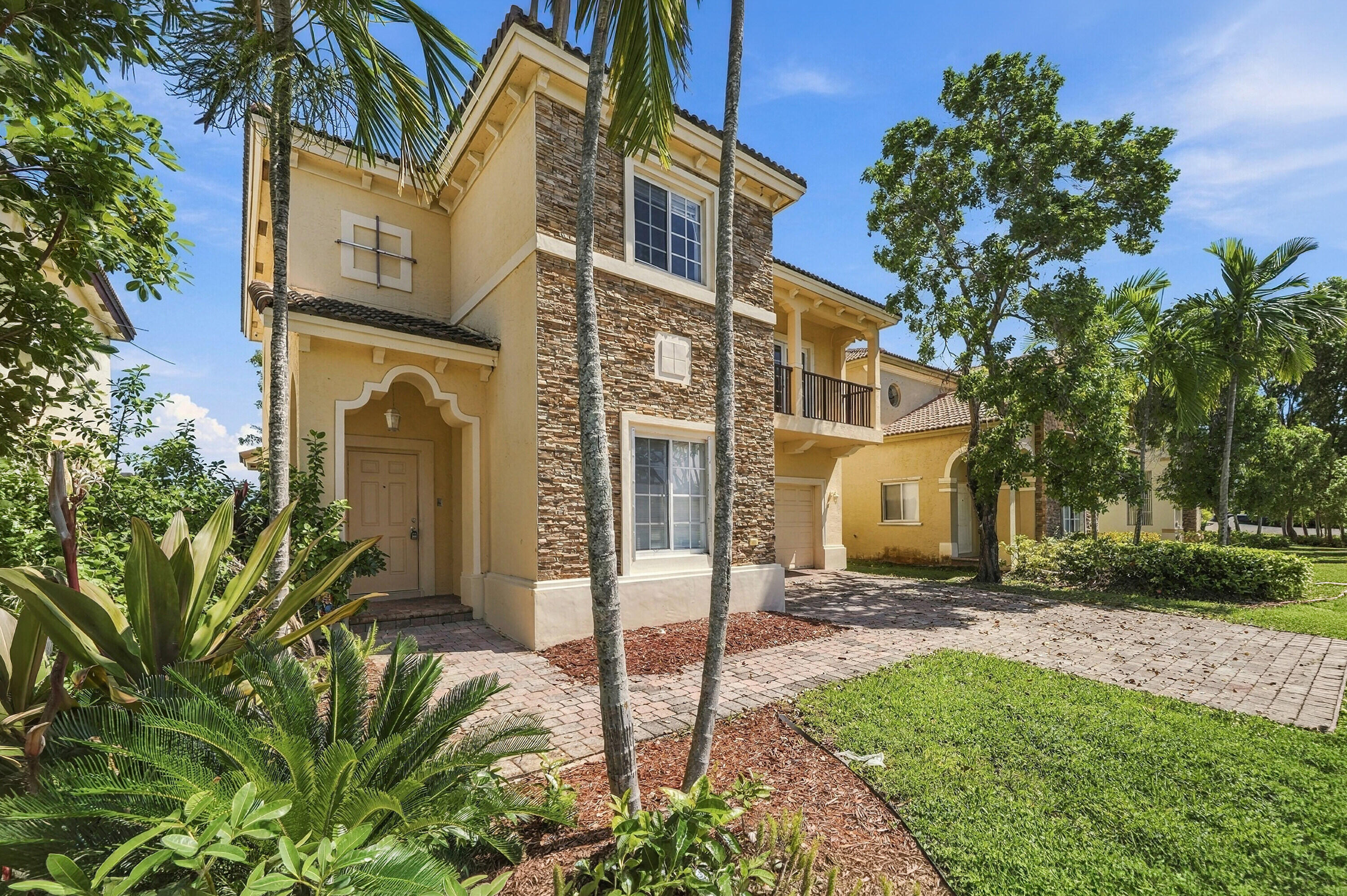 22121 SW 87th Place