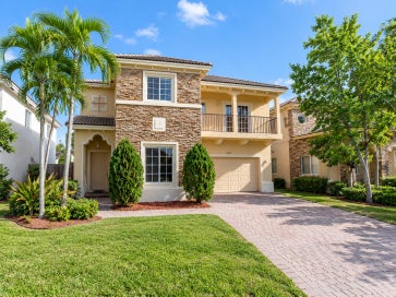 22121 SW 87th Place Cutler Bay FL 33190