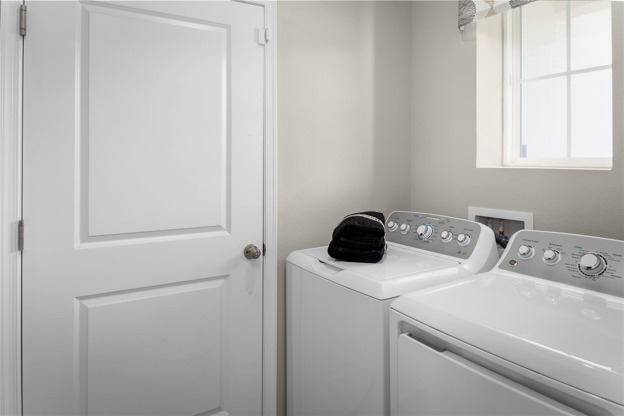 CENTRAL PARK - Residential