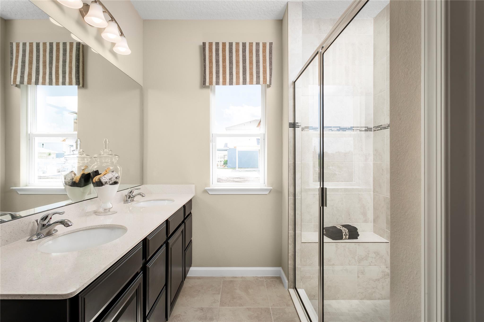 CENTRAL PARK - Residential