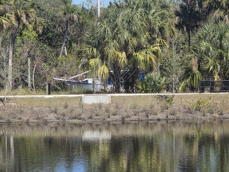 95 RIVERSIDE PUD PHASE IV (CAMELLIA) - Residential Lease