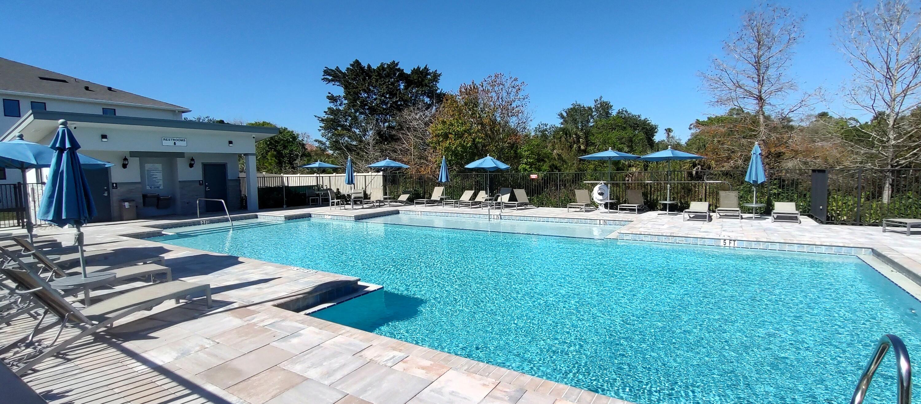 95 RIVERSIDE PUD PHASE IV (CAMELLIA) - Residential Lease