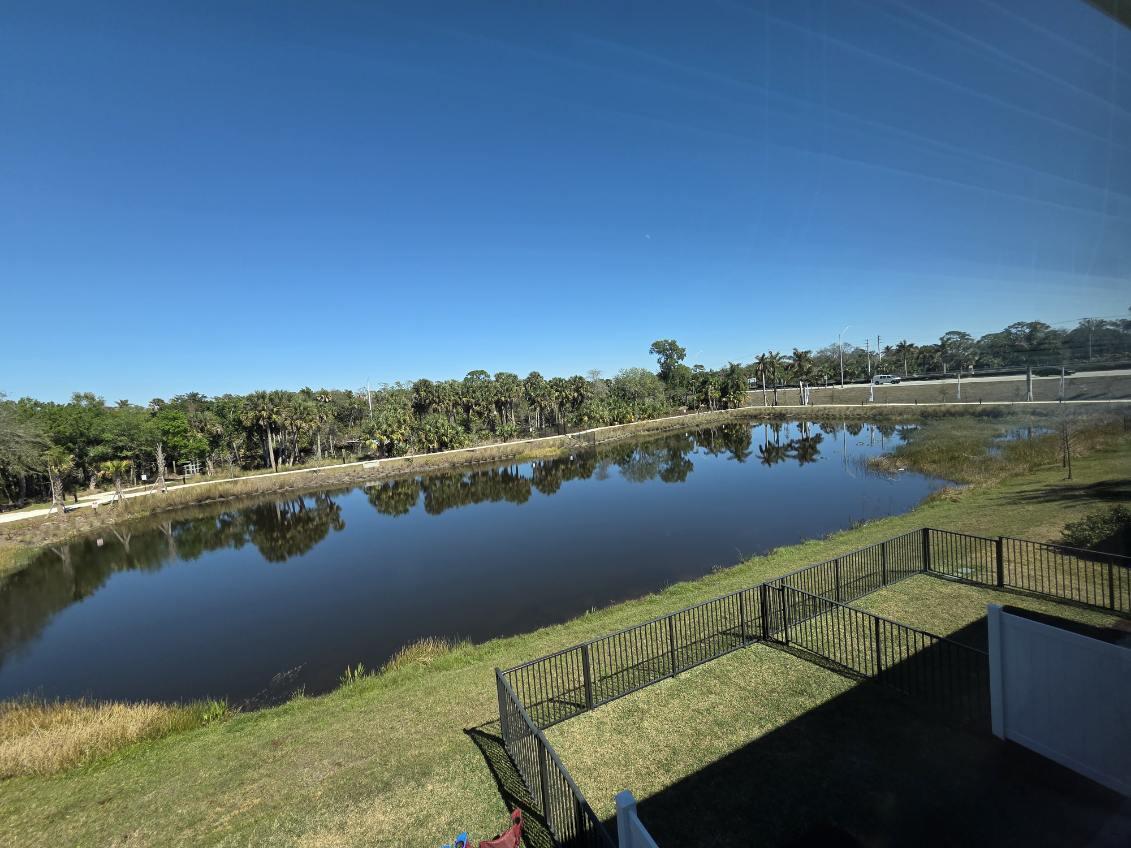 95 RIVERSIDE PUD PHASE IV (CAMELLIA) - Residential Lease