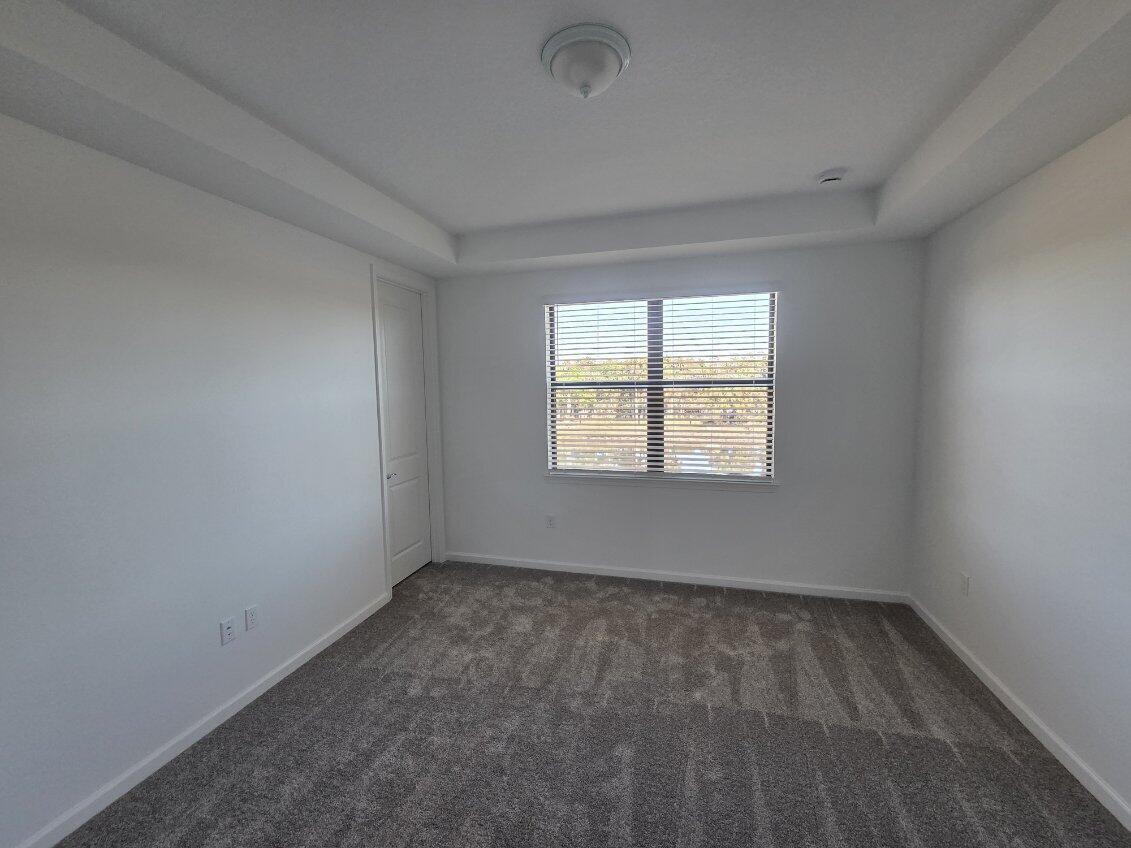 95 RIVERSIDE PUD PHASE IV (CAMELLIA) - Residential Lease