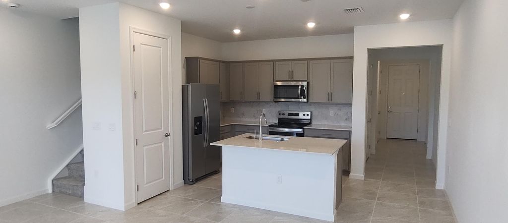 Photo of 7783 SW Bentley Lane, Stuart, FL 34997 (MLS # R11166400)