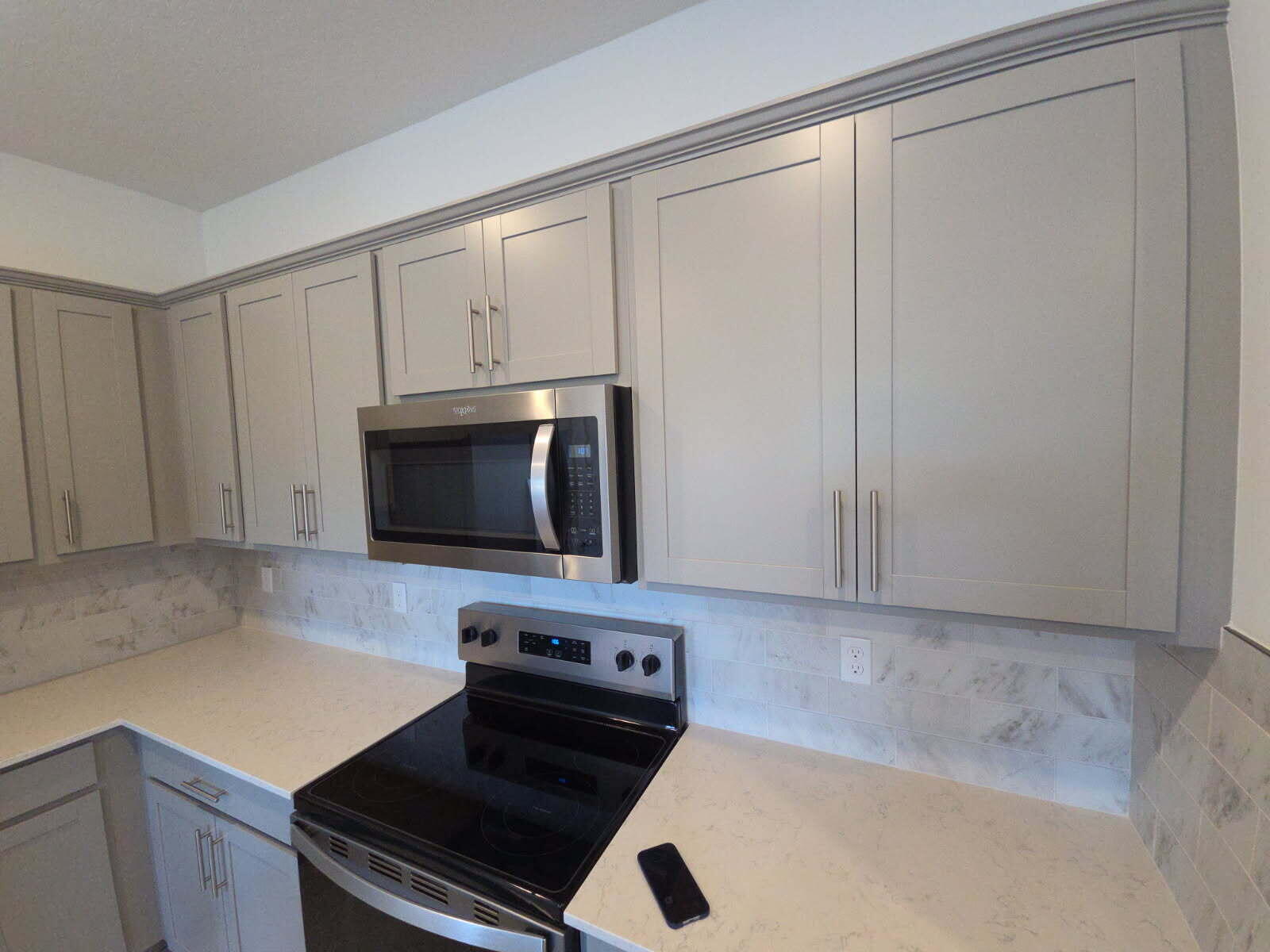 95 RIVERSIDE PUD PHASE IV (CAMELLIA) - Residential Lease