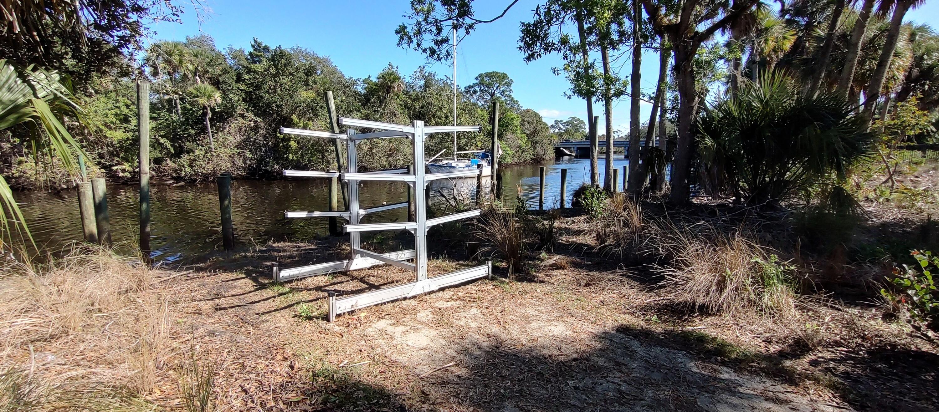 95 RIVERSIDE PUD PHASE IV (CAMELLIA) - Residential Lease