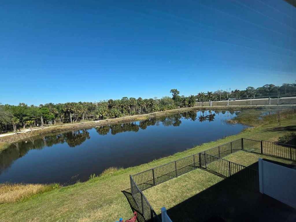 Photo of 7783 SW Bentley Lane, Stuart, FL 34997 (MLS # R11166400)