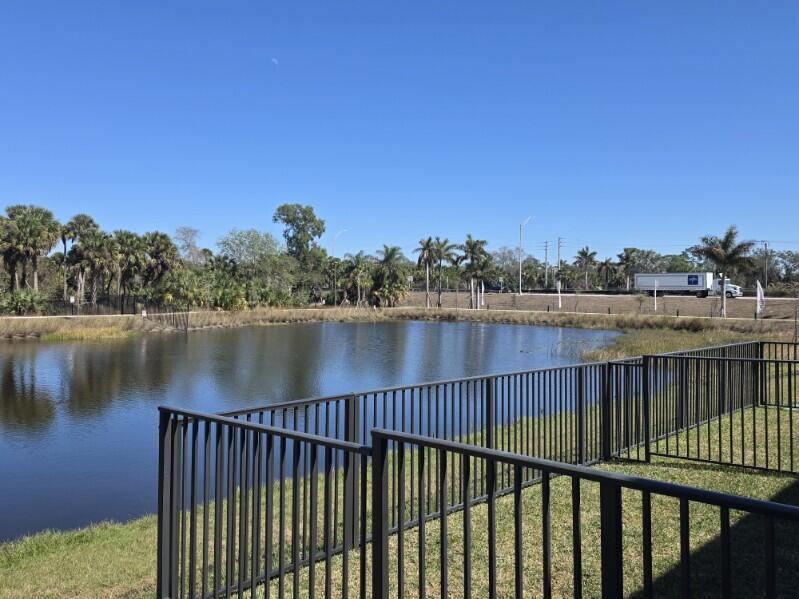 95 RIVERSIDE PUD PHASE IV (CAMELLIA) - Residential Lease