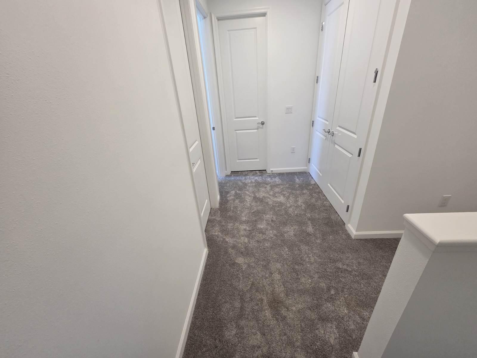 95 RIVERSIDE PUD PHASE IV (CAMELLIA) - Residential Lease