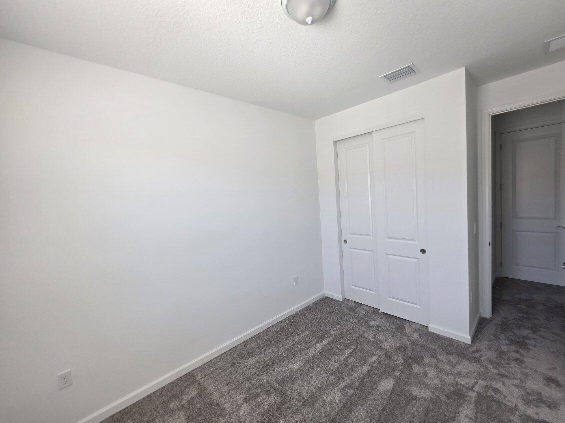 95 RIVERSIDE PUD PHASE IV (CAMELLIA) - Residential Lease