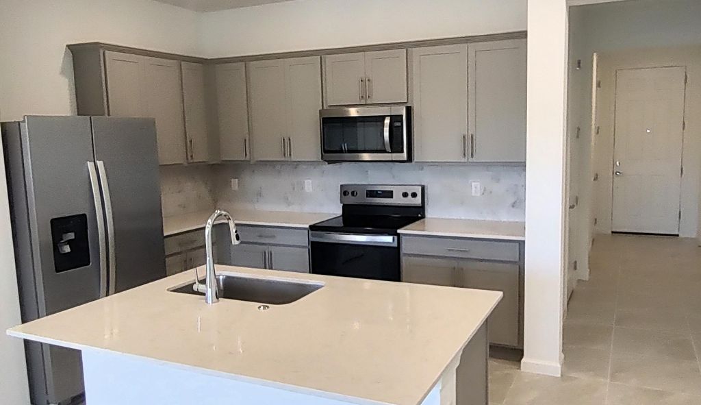 Photo of 7783 SW Bentley Lane, Stuart, FL 34997 (MLS # R11166400)