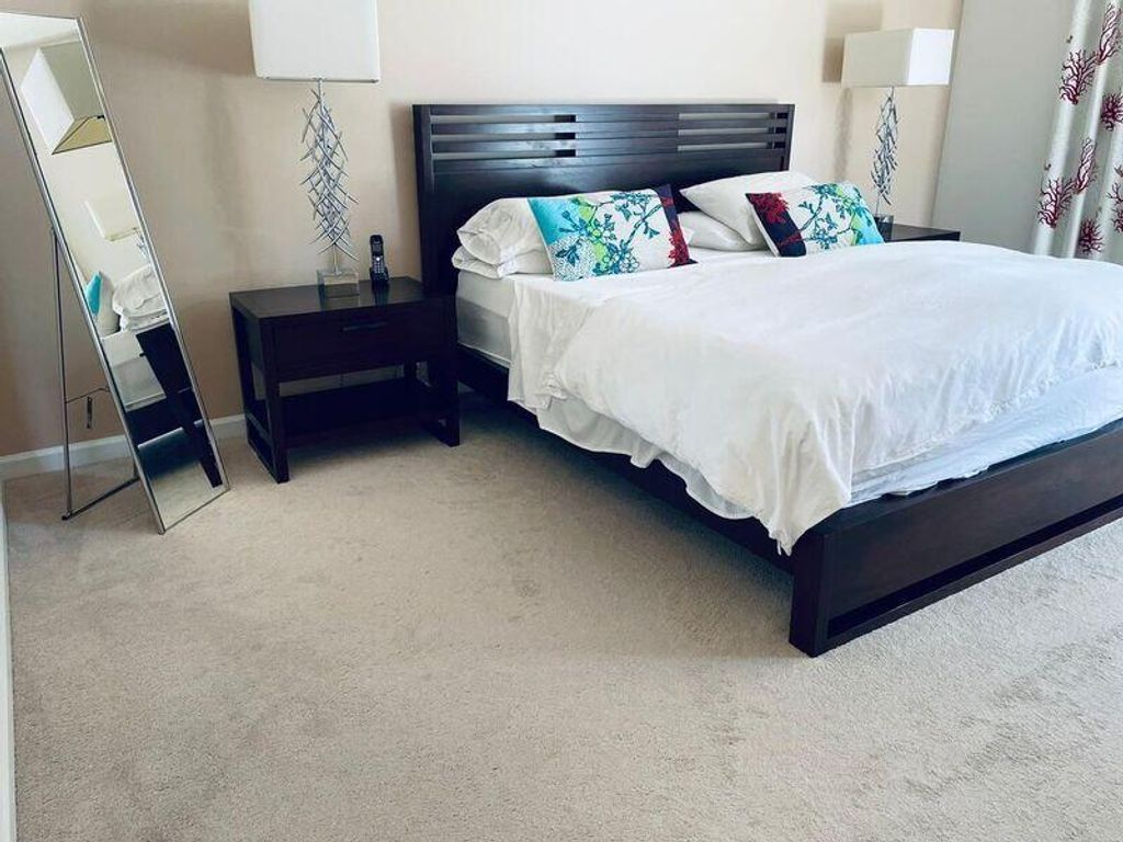 Photo of 1527 NW 48th Lane, Boca Raton, FL 33431 (MLS # R11146939)