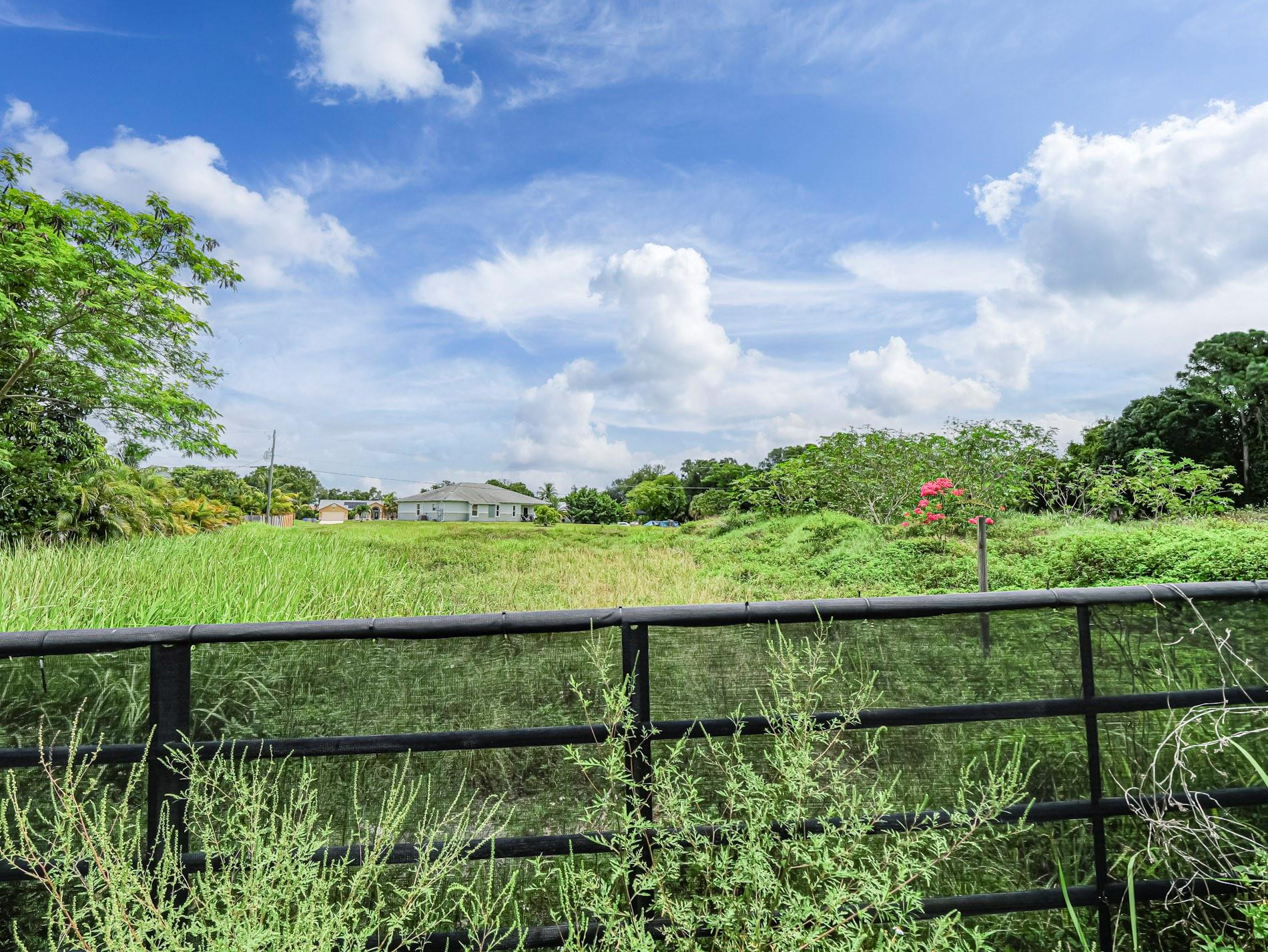 Crystal Sands Unit II - Land