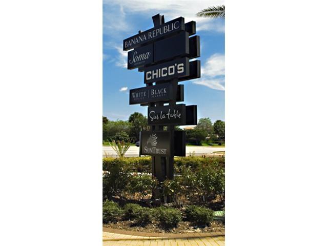 Foxford Trails 174-162 B - Residential Lease