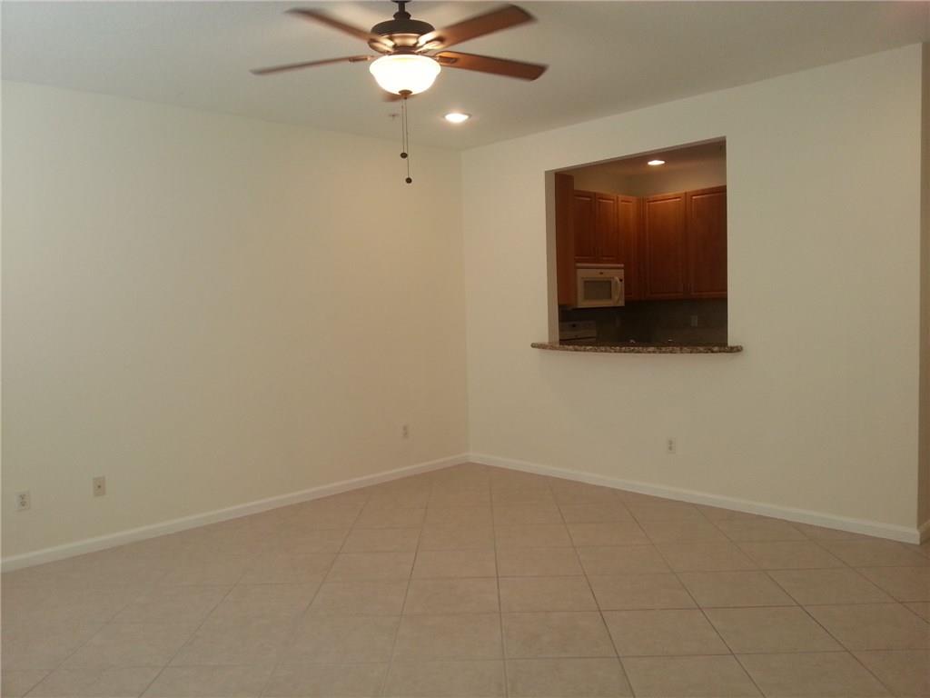 Foxford Trails 174-162 B - Residential Lease