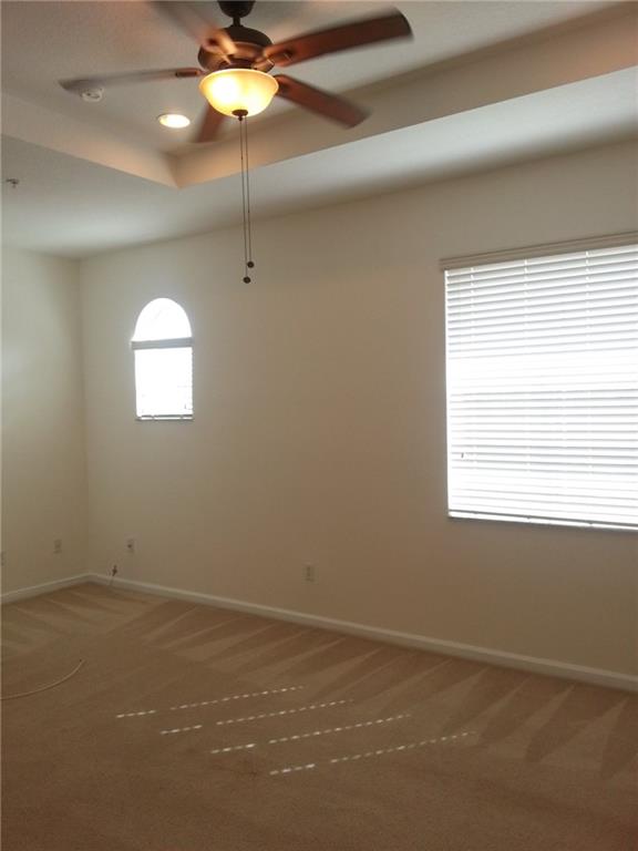 Foxford Trails 174-162 B - Residential Lease