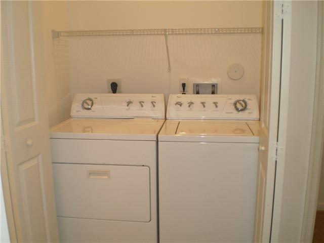 Foxford Trails 174-162 B - Residential Lease