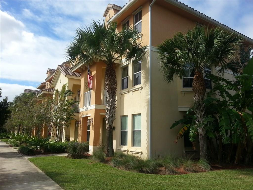 Foxford Trails 174-162 B - Residential Lease