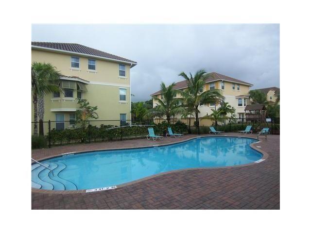 Foxford Trails 174-162 B - Residential Lease