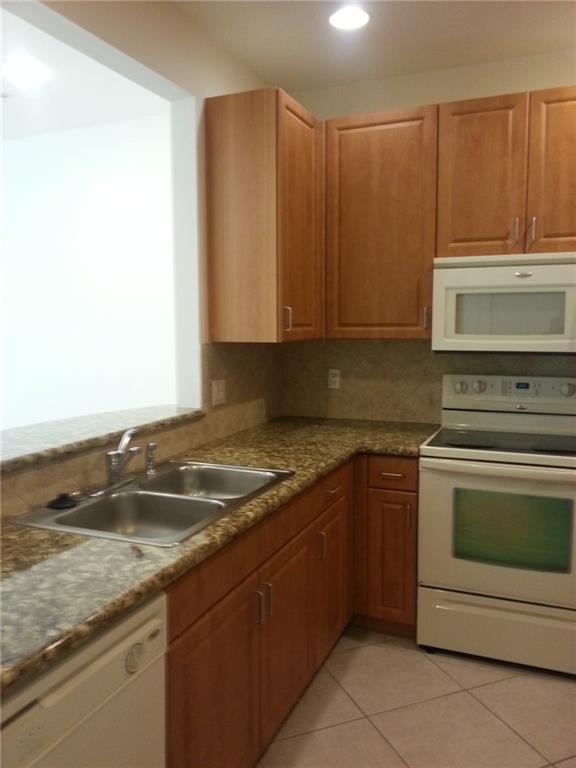 Foxford Trails 174-162 B - Residential Lease