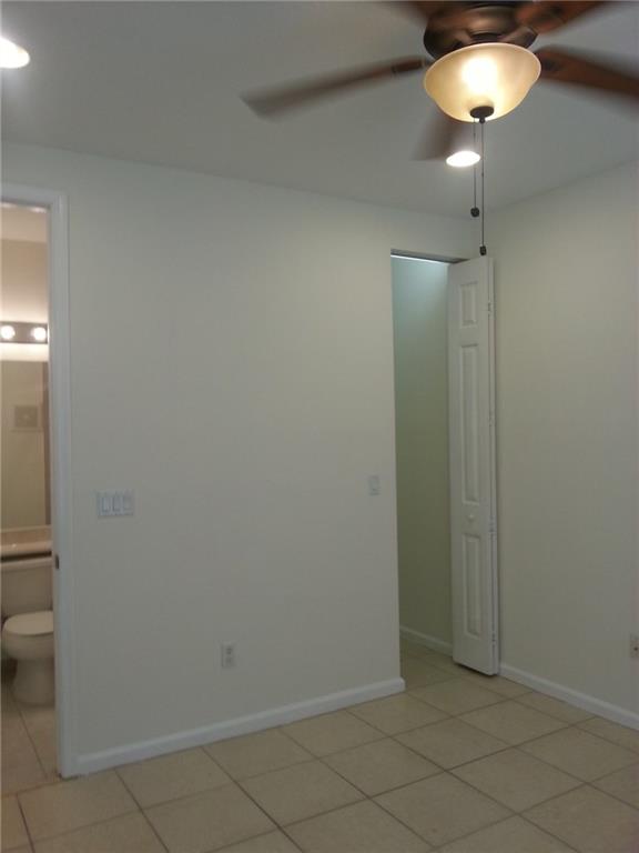 Foxford Trails 174-162 B - Residential Lease