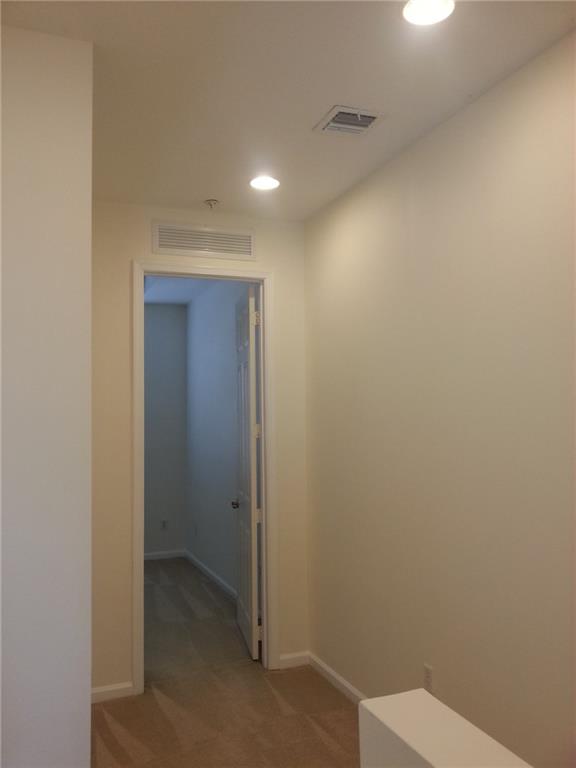 Foxford Trails 174-162 B - Residential Lease