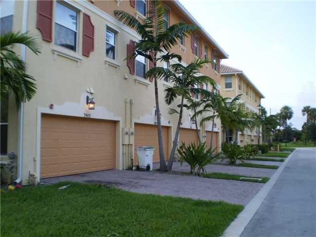 Foxford Trails 174-162 B - Residential Lease