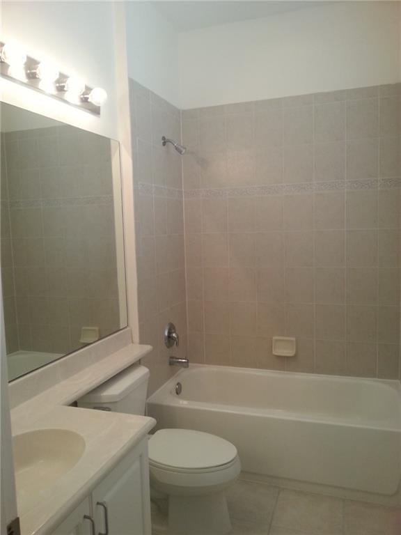 Foxford Trails 174-162 B - Residential Lease