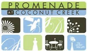 Foxford Trails 174-162 B - Residential Lease