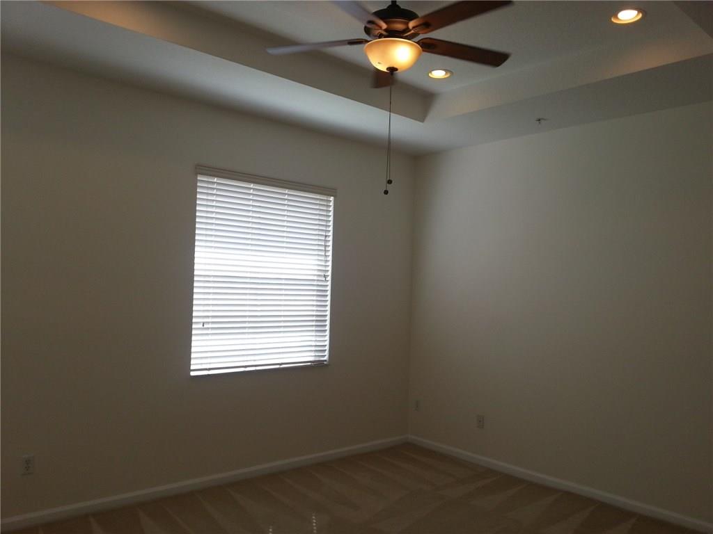 Foxford Trails 174-162 B - Residential Lease