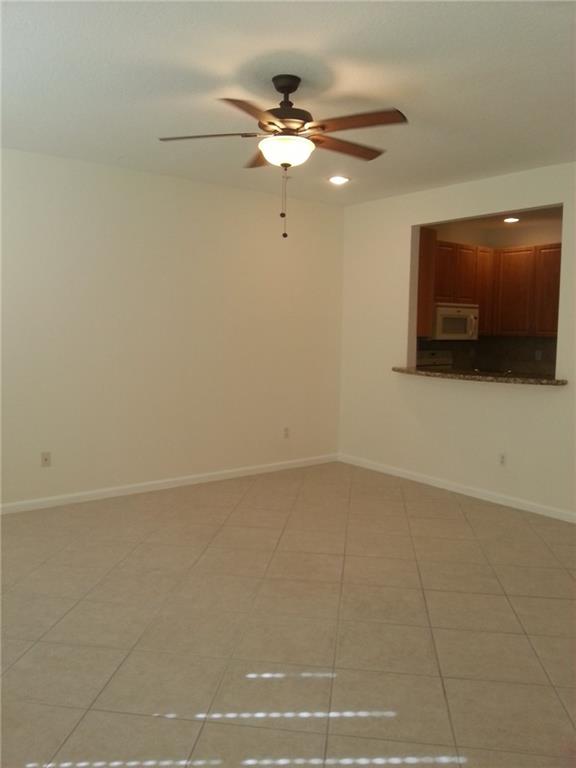 Foxford Trails 174-162 B - Residential Lease