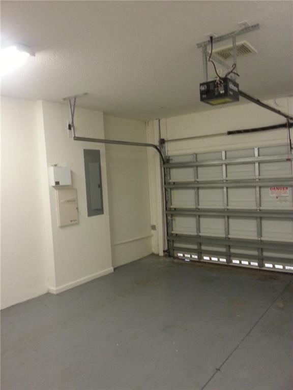 Foxford Trails 174-162 B - Residential Lease