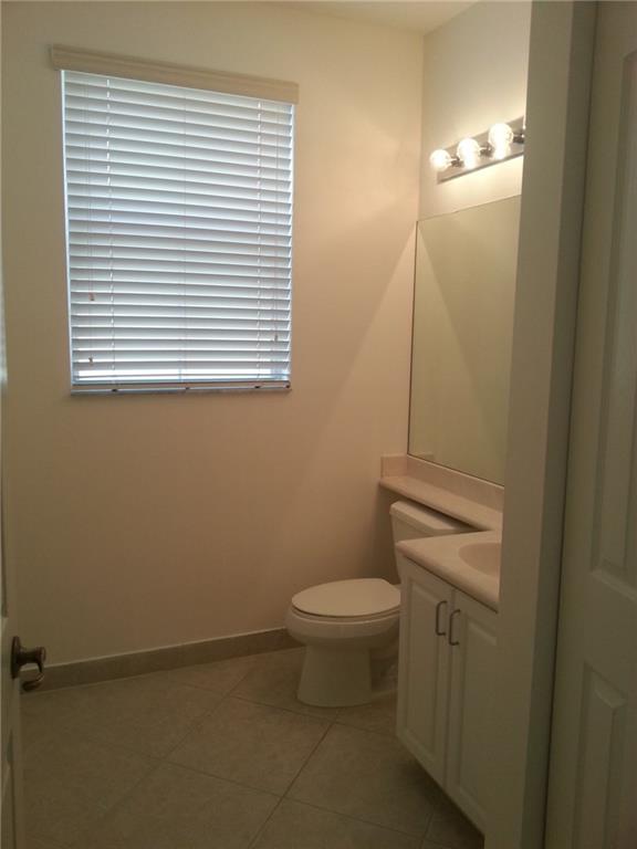 Foxford Trails 174-162 B - Residential Lease