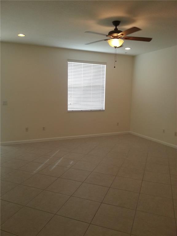 Foxford Trails 174-162 B - Residential Lease