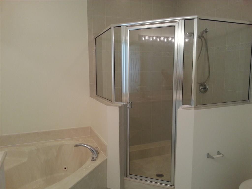 Foxford Trails 174-162 B - Residential Lease