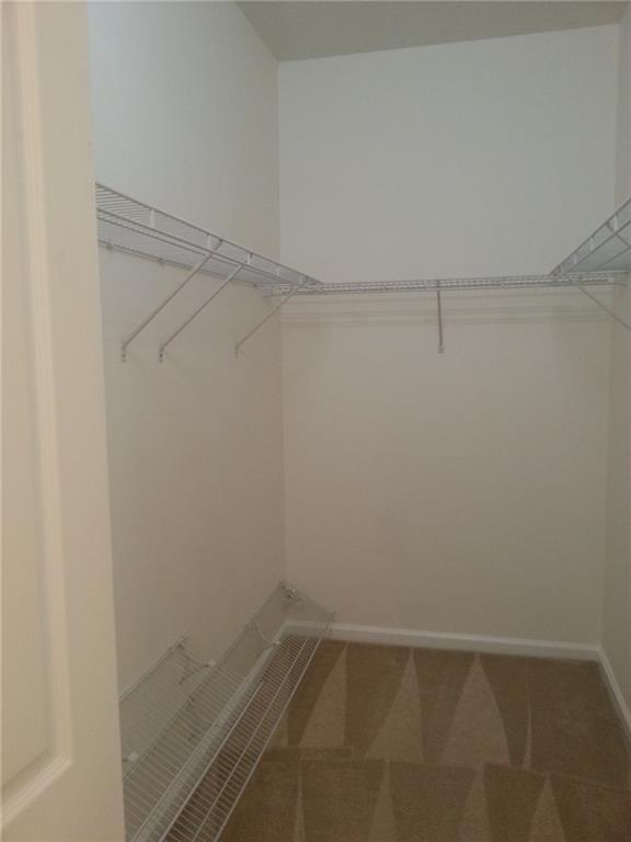 Foxford Trails 174-162 B - Residential Lease