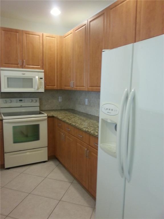 Foxford Trails 174-162 B - Residential Lease