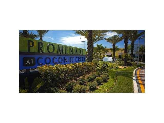 Foxford Trails 174-162 B - Residential Lease