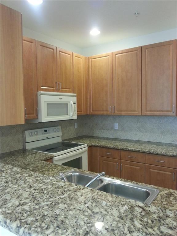 Foxford Trails 174-162 B - Residential Lease