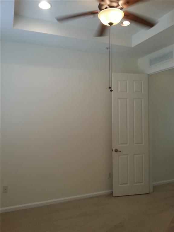 Foxford Trails 174-162 B - Residential Lease