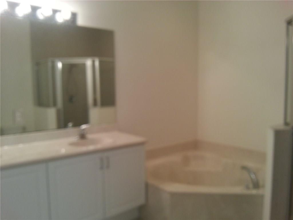 Foxford Trails 174-162 B - Residential Lease