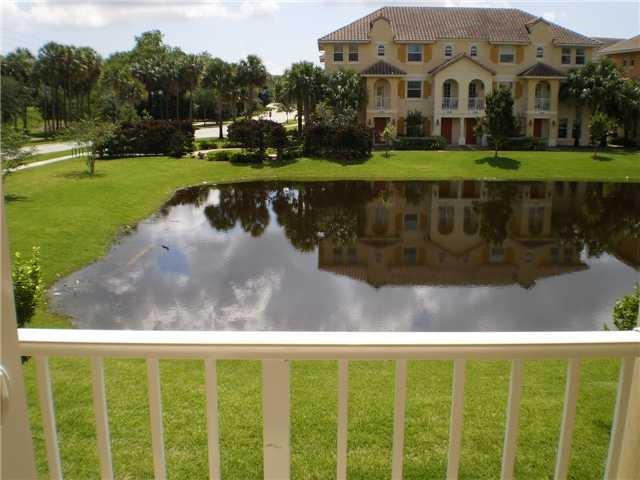 Foxford Trails 174-162 B - Residential Lease